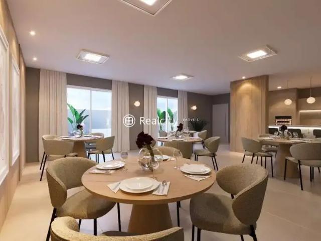 Apartamento venda em Região Geográfica Imediata de Bento Gonçalves, Bento Gonçalves