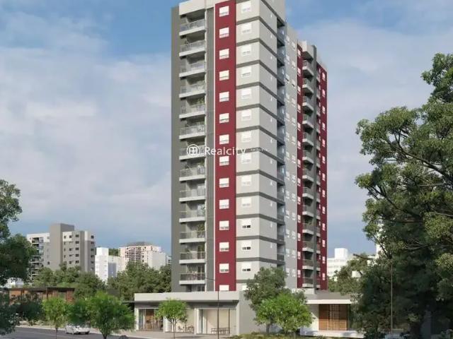 Apartamento venda em Região Geográfica Imediata de Bento Gonçalves, Bento Gonçalves