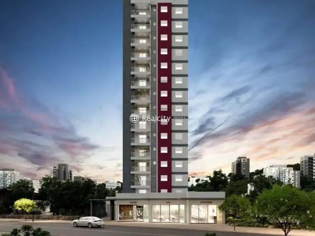 Apartamento venda em Região Geográfica Imediata de Bento Gonçalves, Bento Gonçalves