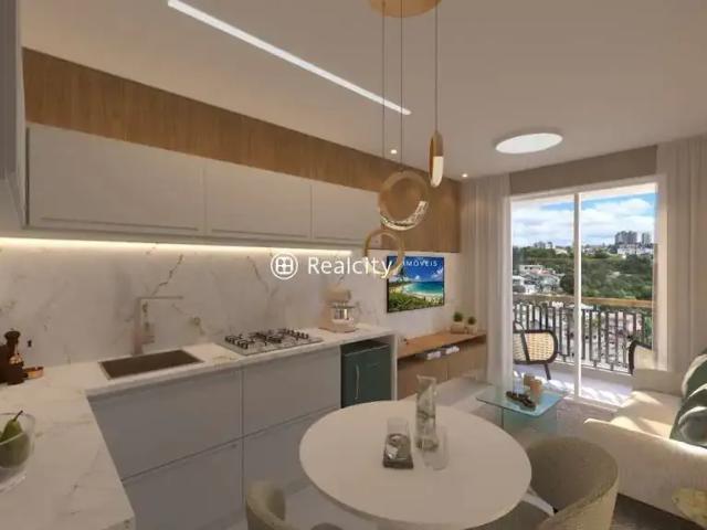 Apartamento venda em Região Geográfica Imediata de Bento Gonçalves, Bento Gonçalves