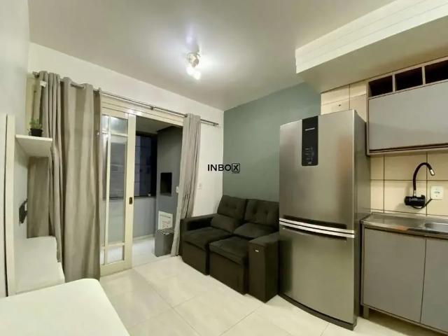 Apartamento venda em Região Geográfica Imediata de Bento Gonçalves, Bento Gonçalves