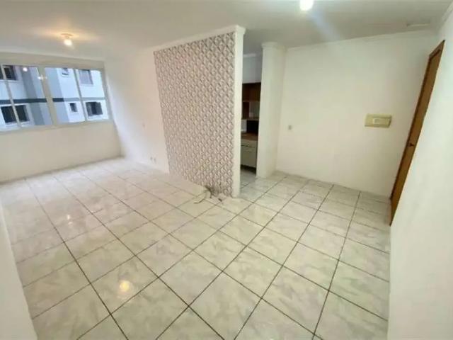 Apartamento venda em Região Geográfica Imediata de Bento Gonçalves, Bento Gonçalves