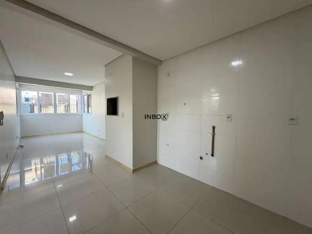 Apartamento venda em Região Geográfica Imediata de Bento Gonçalves, Bento Gonçalves
