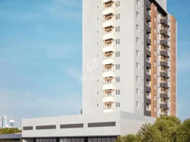 Apartamento venda em Região Geográfica Imediata de Bento Gonçalves, Bento Gonçalves