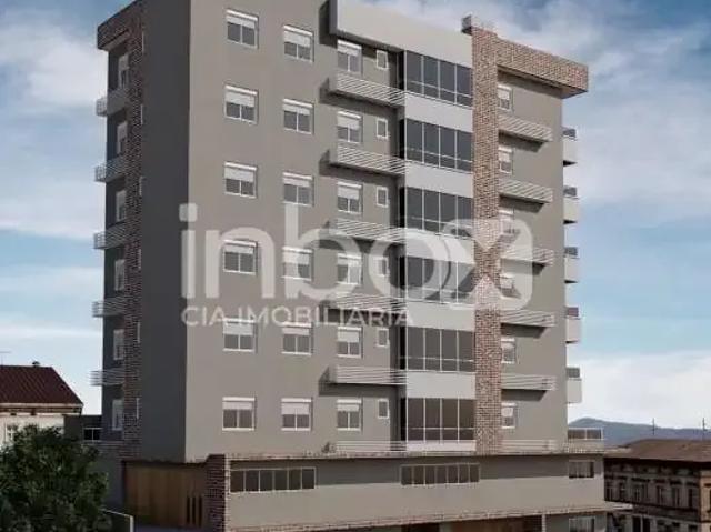 Apartamento venda em Região Geográfica Imediata de Bento Gonçalves, Bento Gonçalves