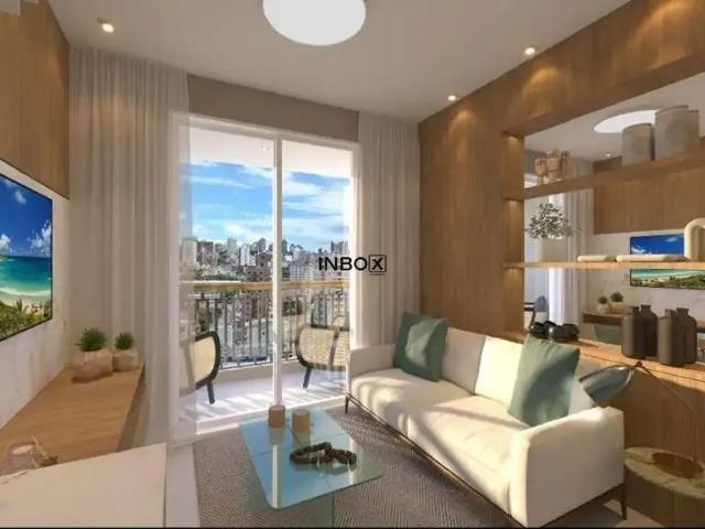 Apartamento venda em Região Geográfica Imediata de Bento Gonçalves, Bento Gonçalves