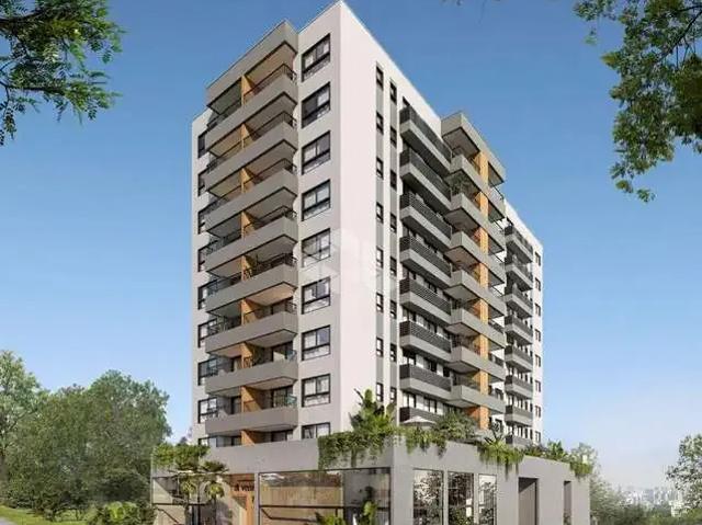 Apartamento venda em Região Geográfica Imediata de Bento Gonçalves, Bento Gonçalves