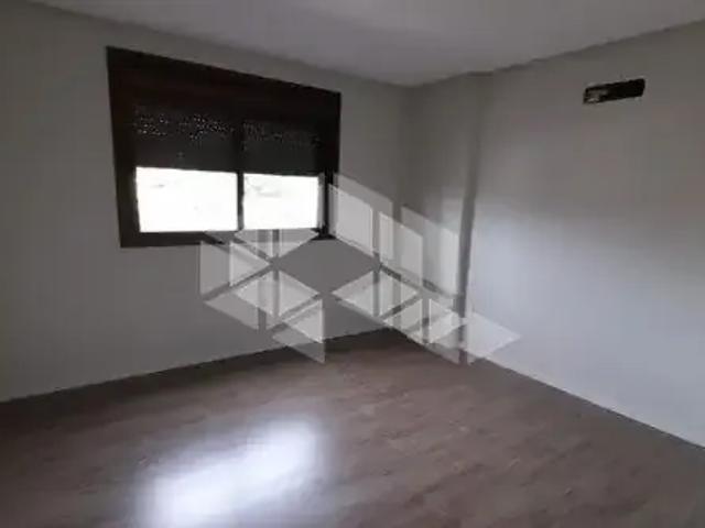 Apartamento venda em Região Geográfica Imediata de Bento Gonçalves, Bento Gonçalves