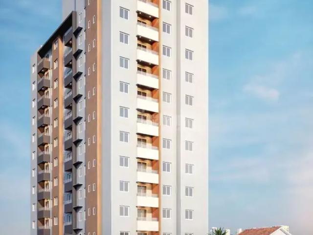 Apartamento venda em Região Geográfica Imediata de Bento Gonçalves, Bento Gonçalves