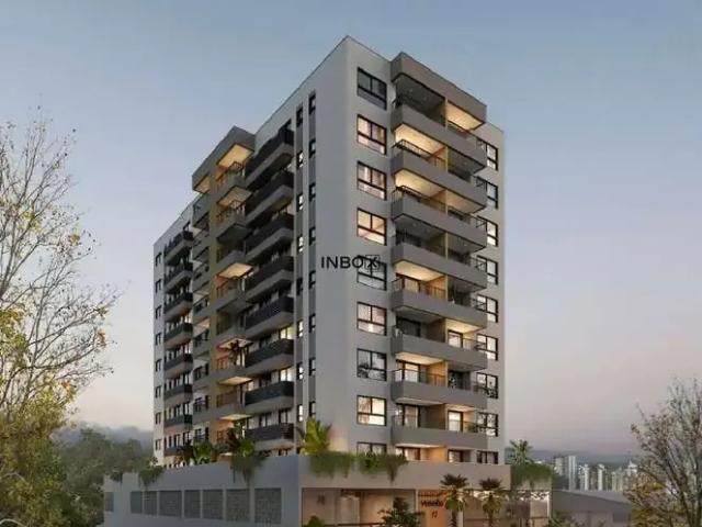 Apartamento venda em Região Geográfica Imediata de Pelotas, Santa Vitória do Palmar
