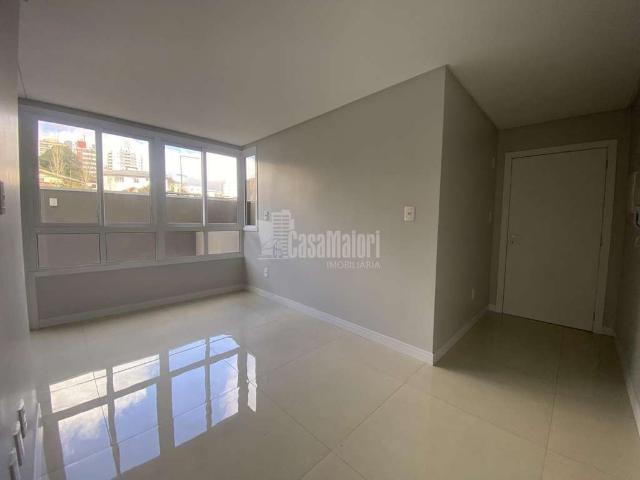 Apartamento venda em Região Geográfica Imediata de Bento Gonçalves, Bento Gonçalves