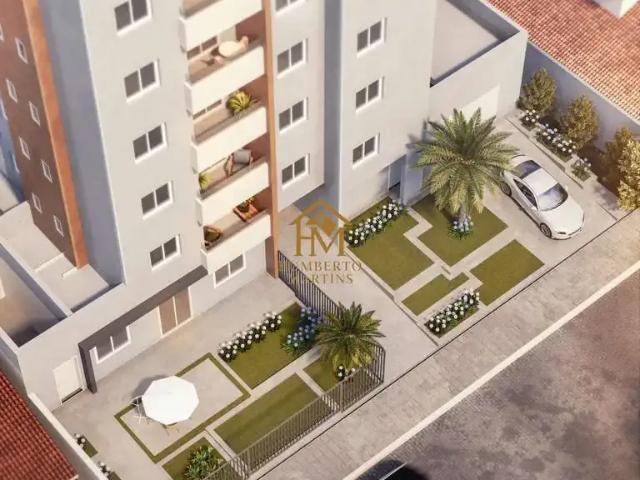 Apartamento venda em Região Geográfica Imediata de Bento Gonçalves, Bento Gonçalves