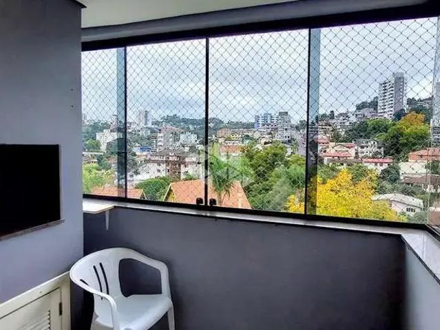 Apartamento venda em Região Geográfica Imediata de Bento Gonçalves, Bento Gonçalves