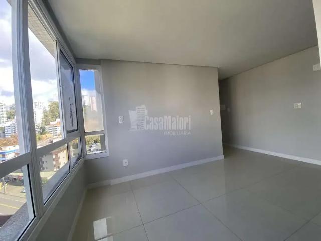 Apartamento venda em Região Geográfica Imediata de Bento Gonçalves, Bento Gonçalves