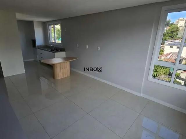 Apartamento venda em Região Geográfica Imediata de Bento Gonçalves, Bento Gonçalves