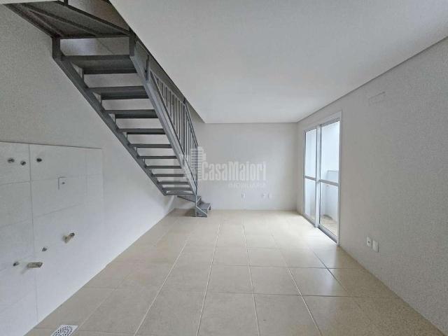 Apartamento venda em Região Geográfica Imediata de Bento Gonçalves, Bento Gonçalves