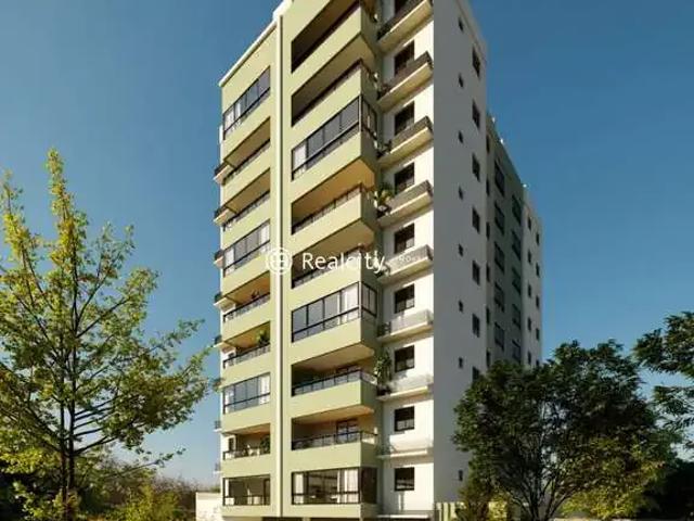 Apartamento venda em Região Geográfica Imediata de Bento Gonçalves, Bento Gonçalves