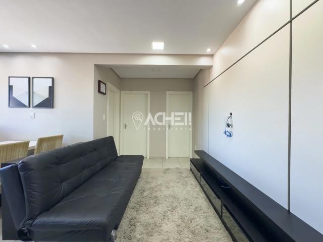 Apartamento venda em Bento Gonçalves, Região Geográfica Intermediária de Caxias do Sul