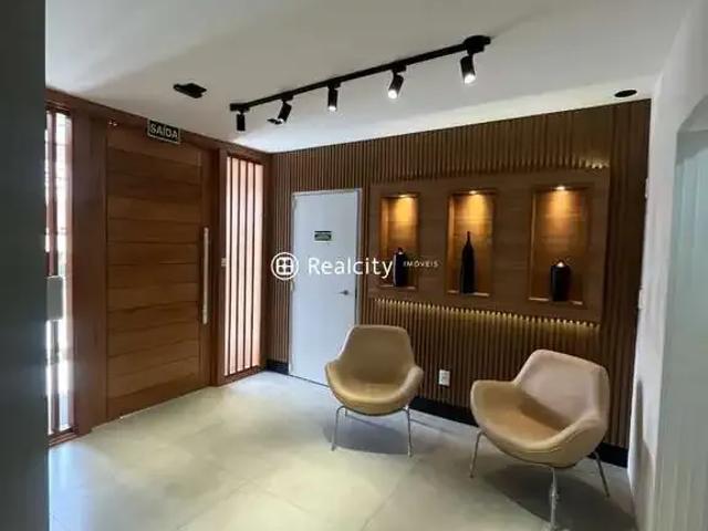 Apartamento venda em Região Geográfica Imediata de Bento Gonçalves, Bento Gonçalves