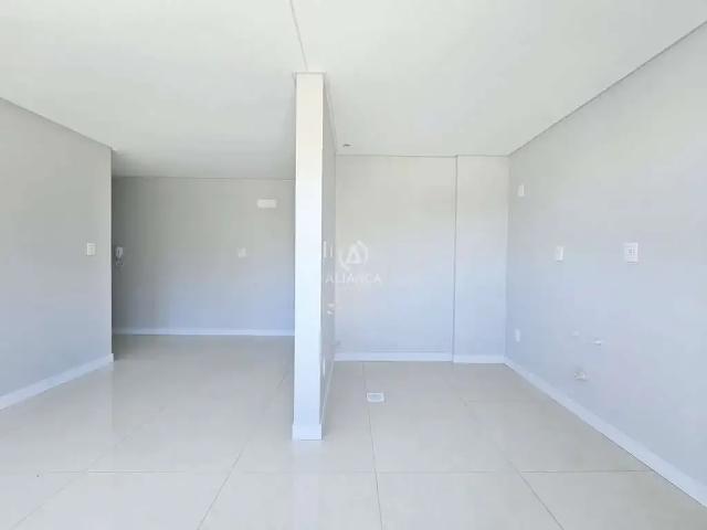 Apartamento venda em Região Geográfica Imediata de Bento Gonçalves, Bento Gonçalves