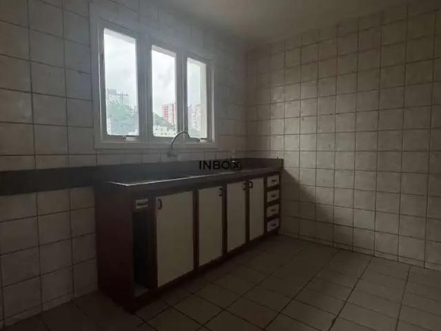 Apartamento venda em Região Geográfica Imediata de Bento Gonçalves, Bento Gonçalves