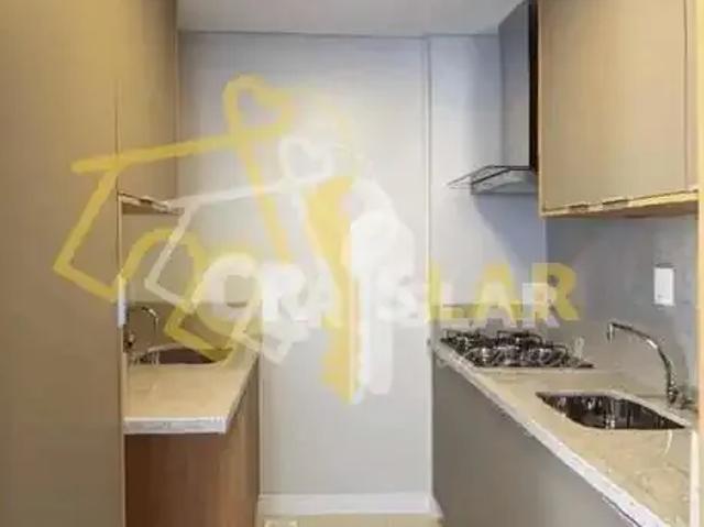 Apartamento venda em Região Geográfica Imediata de Bento Gonçalves, Bento Gonçalves