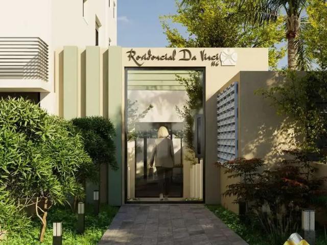 Apartamento venda em Região Geográfica Imediata de Bento Gonçalves, Bento Gonçalves