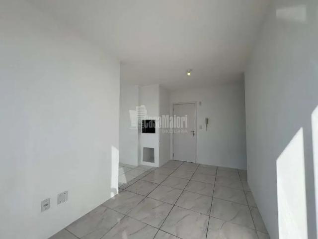 Apartamento venda em Região Geográfica Imediata de Bento Gonçalves, Bento Gonçalves
