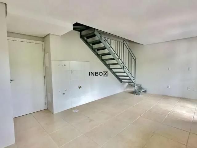 Apartamento venda em Região Geográfica Imediata de Bento Gonçalves, Bento Gonçalves