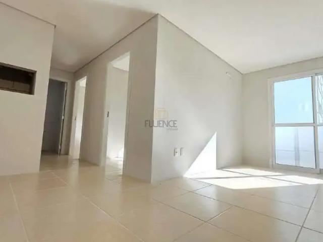 Apartamento venda em Região Geográfica Imediata de Bento Gonçalves, Bento Gonçalves
