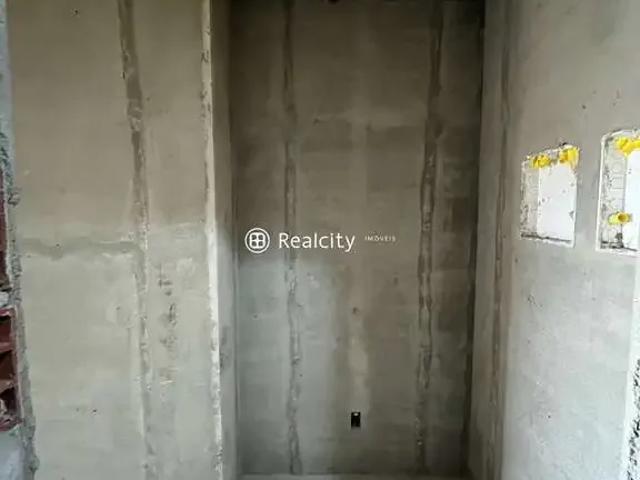 Apartamento venda em Região Geográfica Imediata de Bento Gonçalves, Bento Gonçalves