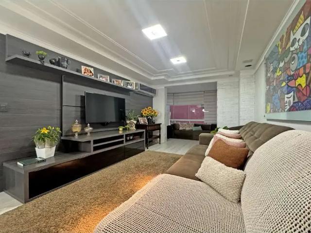 Apartamento venda em Região Geográfica Imediata de Bento Gonçalves, Bento Gonçalves