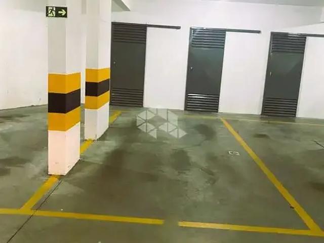 Apartamento venda em Região Geográfica Imediata de Bento Gonçalves, Bento Gonçalves