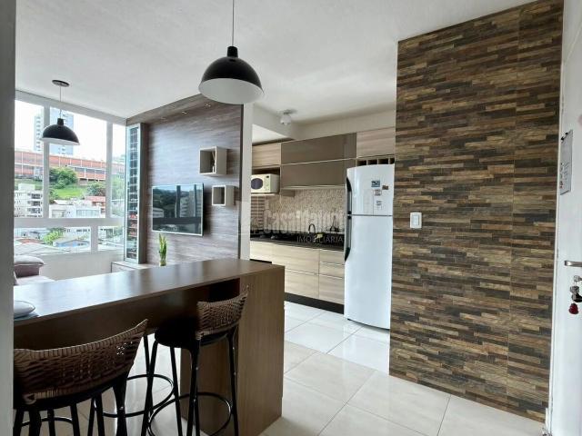 Apartamento venda em Bento Gonçalves, Região Geográfica Intermediária de Caxias do Sul