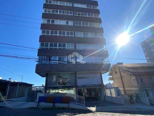 Apartamento venda em Região Geográfica Imediata de Bento Gonçalves, Bento Gonçalves