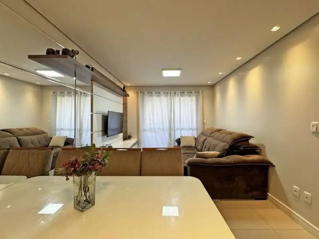 Apartamento venda em Região Geográfica Imediata de Bento Gonçalves, Bento Gonçalves