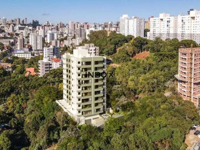 Apartamento venda em Região Geográfica Imediata de Bento Gonçalves, Bento Gonçalves