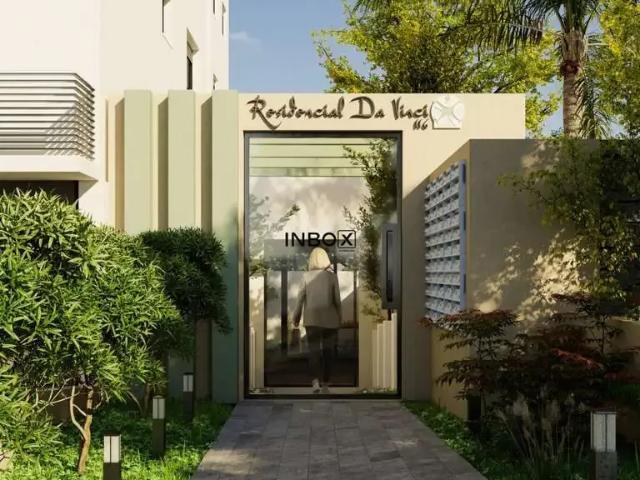 Apartamento venda em Região Geográfica Imediata de Bento Gonçalves, Bento Gonçalves