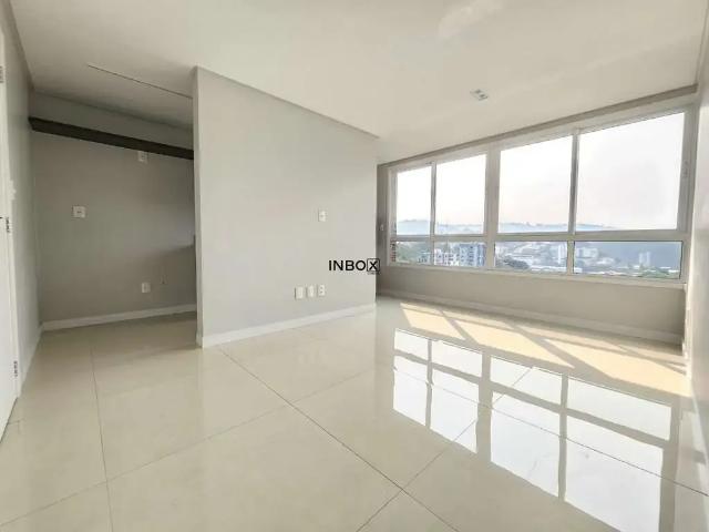 Apartamento venda em Região Geográfica Imediata de Bento Gonçalves, Bento Gonçalves