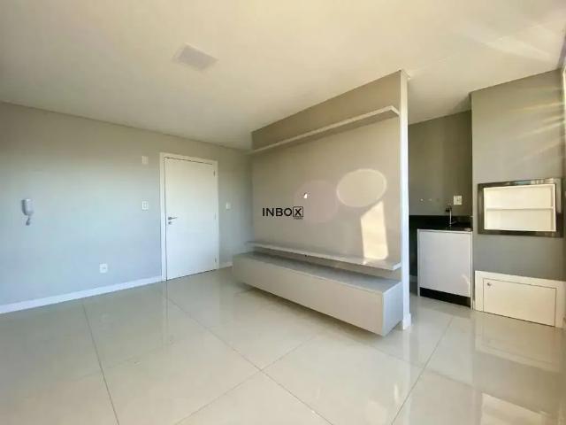 Apartamento venda em Região Geográfica Imediata de Bento Gonçalves, Bento Gonçalves