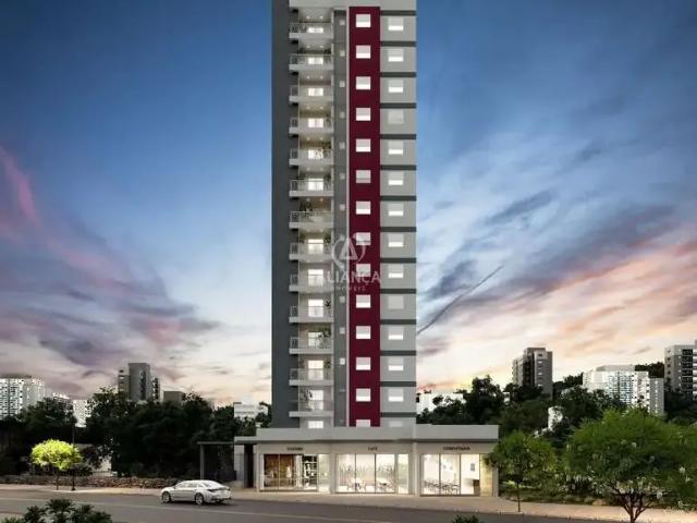 Apartamento venda em Região Geográfica Imediata de Bento Gonçalves, Bento Gonçalves