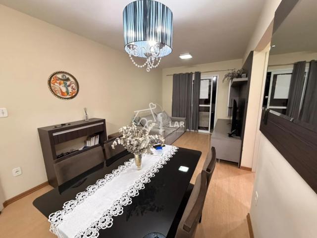 Apartamento venda em Bento Gonçalves, Região Geográfica Intermediária de Caxias do Sul