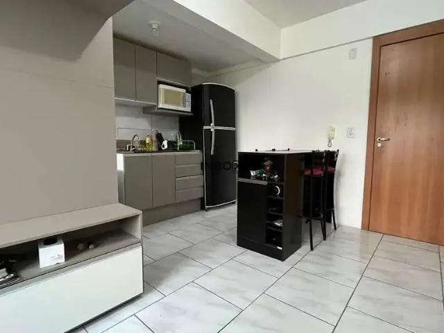 Apartamento venda em Região Geográfica Imediata de Bento Gonçalves, Bento Gonçalves