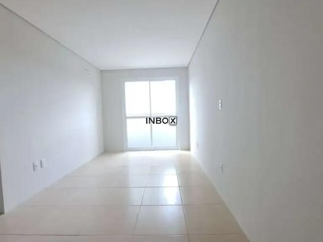 Apartamento venda em Região Geográfica Imediata de Bento Gonçalves, Bento Gonçalves