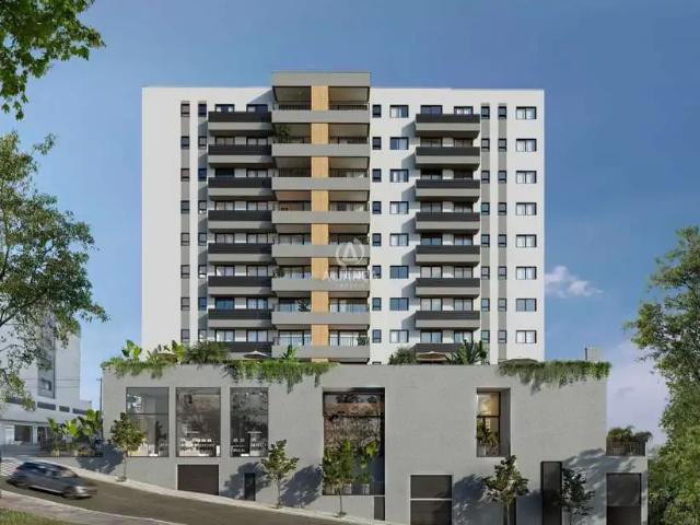 Apartamento venda em Região Geográfica Imediata de Bento Gonçalves, Bento Gonçalves
