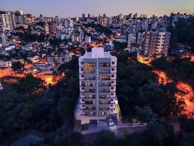 Apartamento venda em Região Geográfica Imediata de Bento Gonçalves, Bento Gonçalves