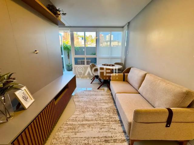 Apartamento venda em Bento Gonçalves, Região Geográfica Intermediária de Caxias do Sul