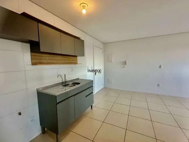 Apartamento venda em Região Geográfica Imediata de Bento Gonçalves, Bento Gonçalves