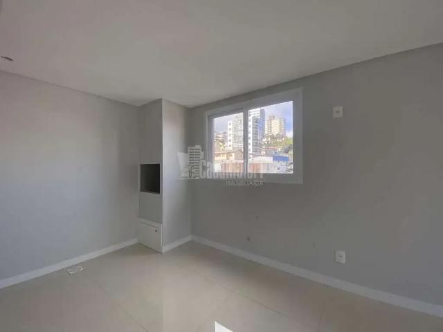 Apartamento venda em Bento Gonçalves