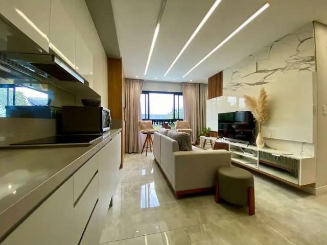 Apartamento venda em Região Geográfica Imediata de Bento Gonçalves, Bento Gonçalves